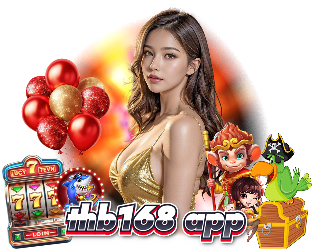 ฝากถอนไม่มีขั้นต่ำ