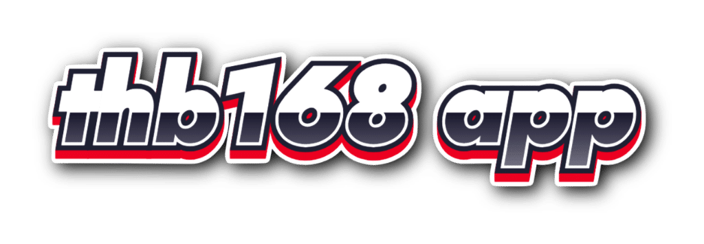 thb168app